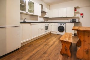 Photo 11- click for photo gallery